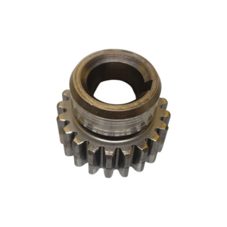 Pignon Vilebrequin Kawasaki 125 Kx 2003-2008