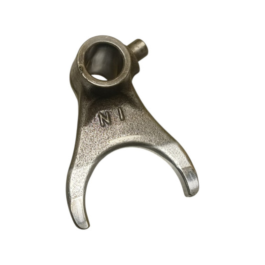 Fourchette De Selection I N Kawasaki 125 Kx 2003-2008