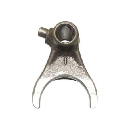 Fourchette De Selection I N Kawasaki 125 Kx 2003-2008