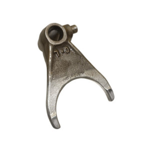 Fourchette De Selection O L Kawasaki 125 Kx 2003-2008 2