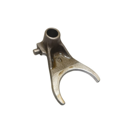 Fourchette De Selection O L Kawasaki 125 Kx 2003-2008