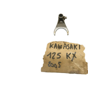 Fourchette De Selection O R Kawasaki 125 Kx 2003-2008