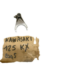 Fourchette De Selection O R Kawasaki 125 Kx 2003-2008 2