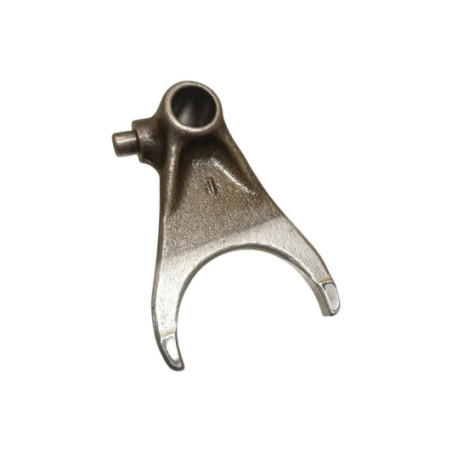 Fourchette De Selection O R Kawasaki 125 Kx 2003-2008