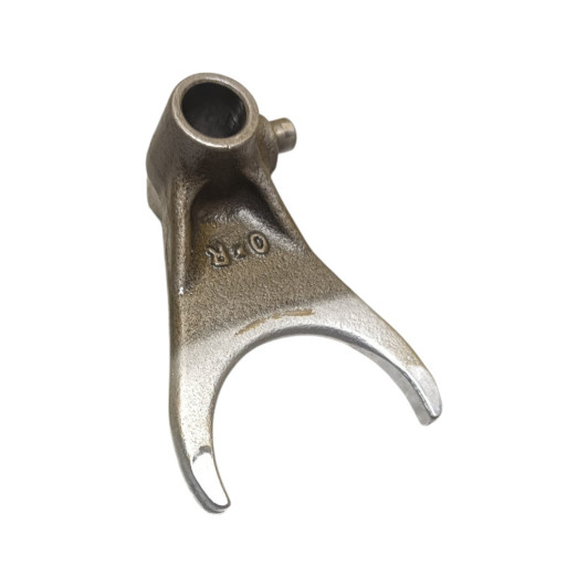 Fourchette De Selection O R Kawasaki 125 Kx 2003-2008