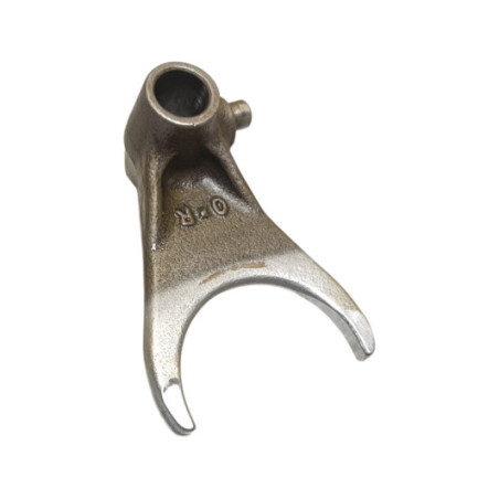 Fourchette De Selection O R Kawasaki 125 Kx 2003-2008