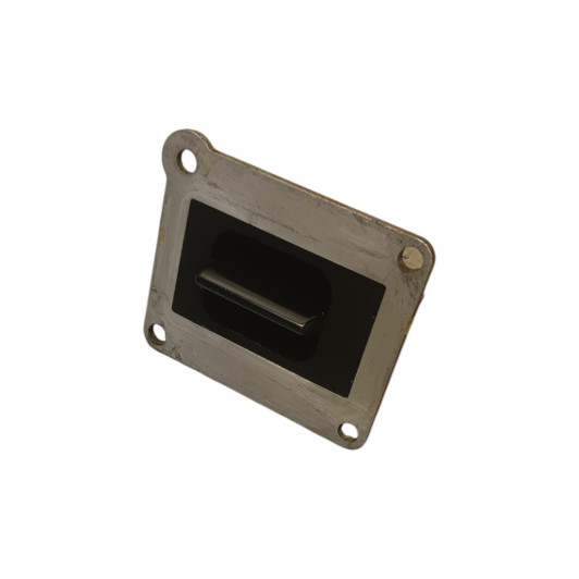 Boite A Clapet Kawasaki 125 Kx 2003-2008