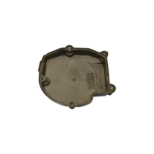 Couvercle Carter Allumage Kawasaki 125 Kx 2003-2008