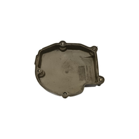 Couvercle Carter Allumage Kawasaki 125 Kx 2003-2008
