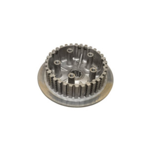 Noix Embrayage Kawasaki 125 Kx 2003-2008
