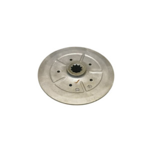 Noix Embrayage Kawasaki 125 Kx 2003-2008 2