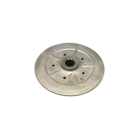 Noix Embrayage Kawasaki 125 Kx 2003-2008