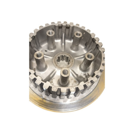 Noix Embrayage Kawasaki 125 Kx 2003-2008