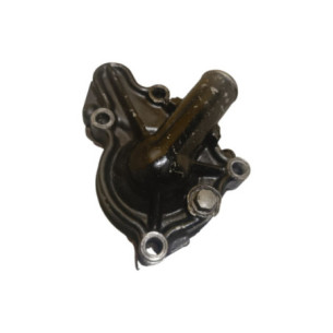 Carter Pompe A Eau Kawasaki 125 Kx 2003-2008 2