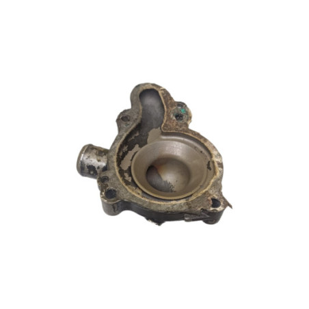 Carter Pompe A Eau Kawasaki 125 Kx 2003-2008