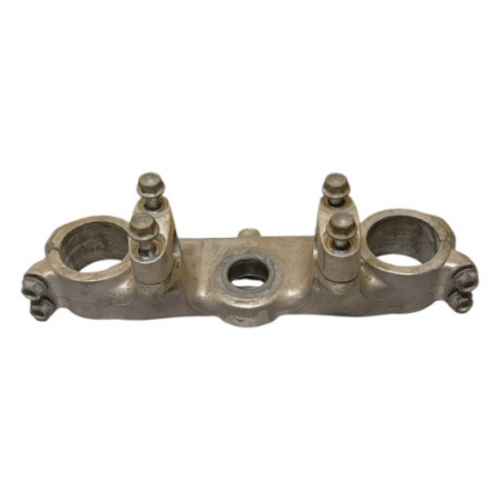 Te De Fourche Superieur Honda 250 Cr 1987-1989