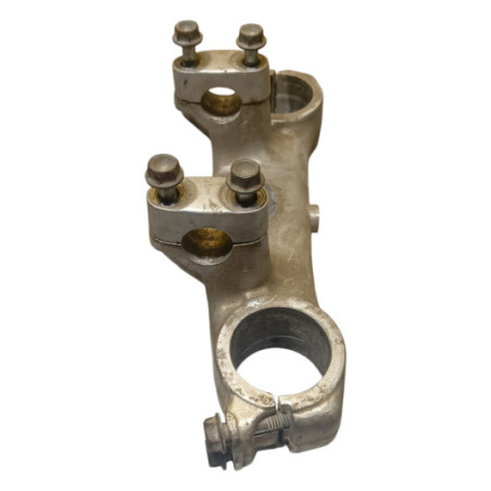 Te De Fourche Superieur Honda 250 Cr 1987-1989