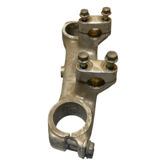 Te De Fourche Superieur Honda 250 Cr 1987-1989