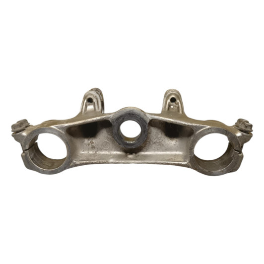 Te De Fourche Superieur Honda 250 Cr 1987-1989