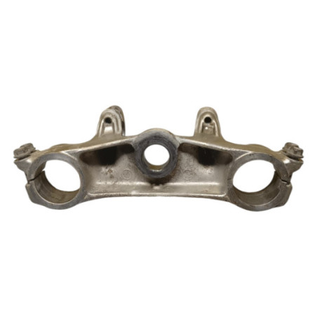 Te De Fourche Superieur Honda 250 Cr 1987-1989