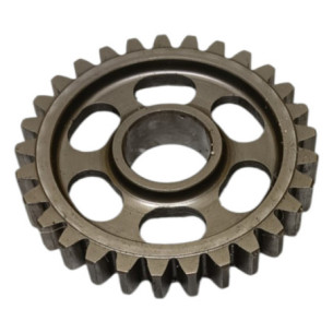 Roue Libre Kick Honda 250 Cr 1987-1989