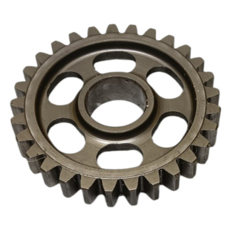 Roue Libre Kick Honda 250 Cr 1987-1989