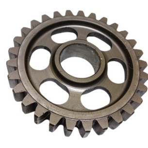 Roue Libre Kick Honda 250 Cr 1987-1989 2