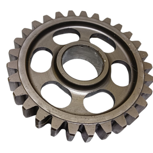 Roue Libre Kick Honda 250 Cr 1987-1989