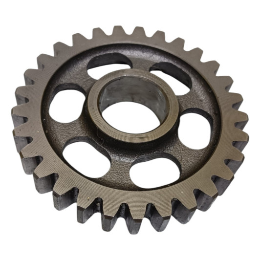 Roue Libre Kick Honda 250 Cr 1987-1989