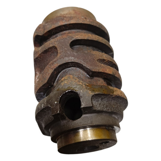 Barillet De Selection Honda 250 Cr 1987-1989
