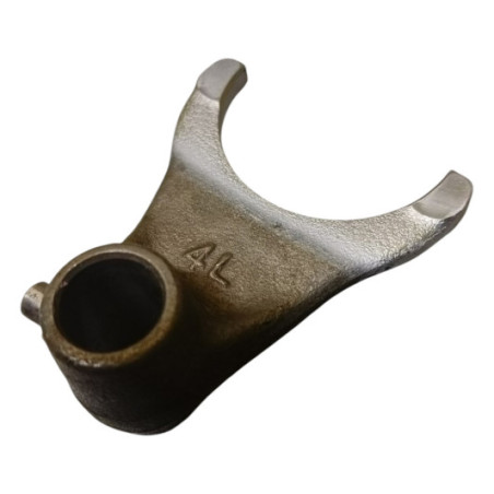 Fourchette De Selection 4L Honda 250 Cr 1987-1989
