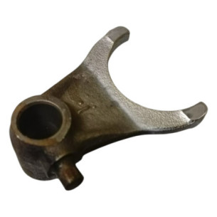 Fourchette De Selection 4L Honda 250 Cr 1987-1989 2