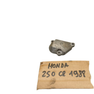 Carter Valve Echappement Honda 250 Cr 1987-1989