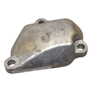 Carter Valve Echappement Honda 250 Cr 1987-1989 2