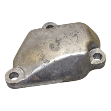 Carter Valve Echappement Honda 250 Cr 1987-1989