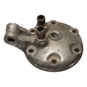 Culasse Honda 250 Cr 1987-1989