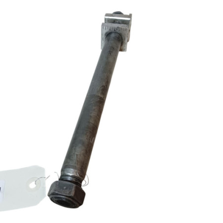 Axe De Roue Arriere Yamaha 250 Wrf 2004