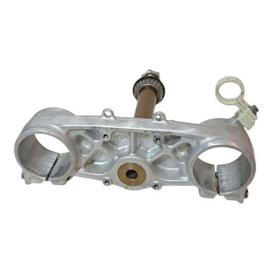 Te De Fourche Inferieur Suzuki 250 Rmz 2007
