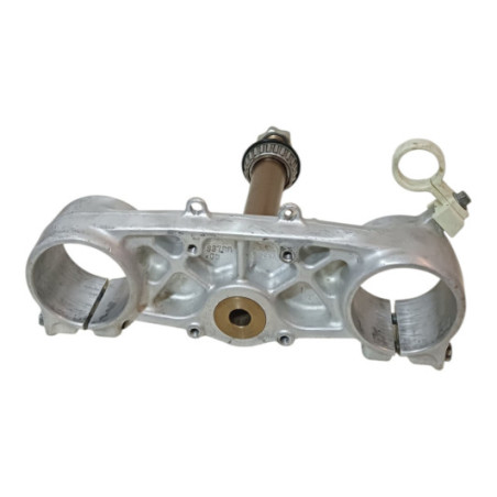 Te De Fourche Inferieur Suzuki 250 Rmz 2007