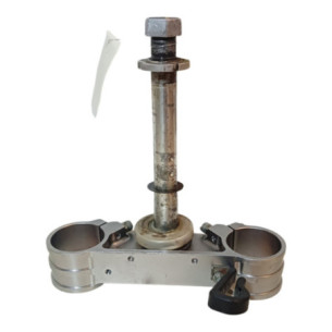 Te De Fourche Inferieur Gasgas 125 Ec 2009
