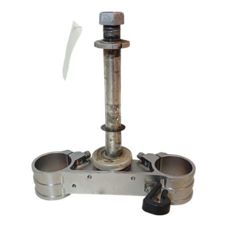 Te De Fourche Inferieur Gasgas 125 Ec 2009