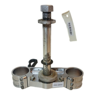 Te De Fourche Inferieur Gasgas 125 Ec 2009 2