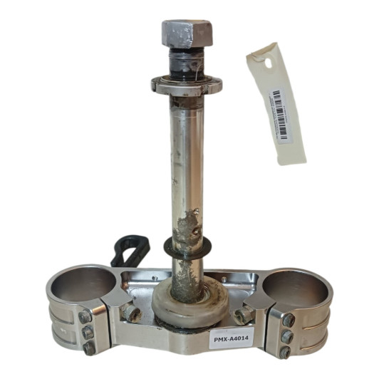 Te De Fourche Inferieur Gasgas 125 Ec 2009