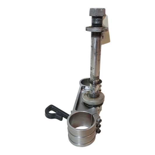 Te De Fourche Inferieur Gasgas 125 Ec 2009