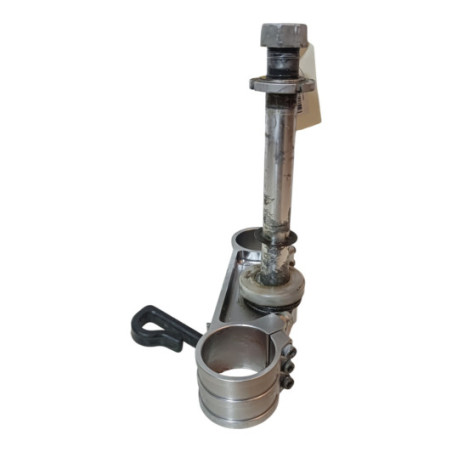 Te De Fourche Inferieur Gasgas 125 Ec 2009