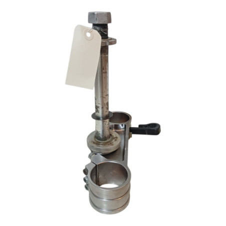 Te De Fourche Inferieur Gasgas 125 Ec 2009