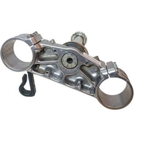 Te De Fourche Inferieur Gasgas 125 Ec 2009