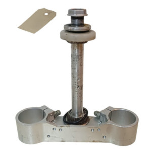 Te De Fourche Inferieur Gasgas 250 Ec 2007-2009