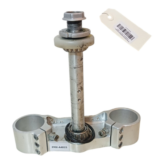 Te De Fourche Inferieur Gasgas 250 Ec 2007-2009