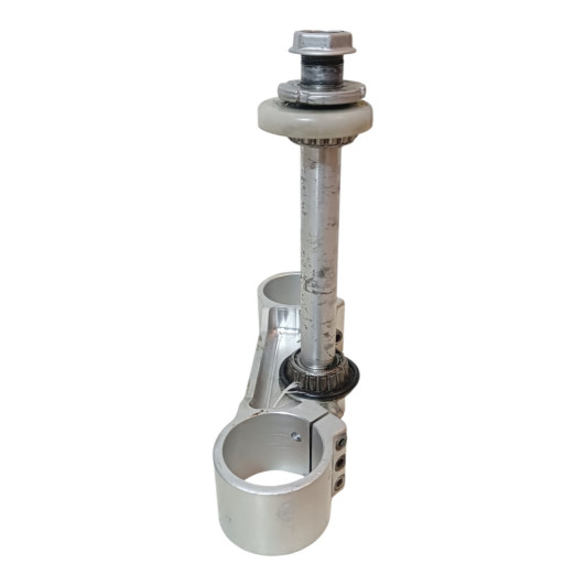 Te De Fourche Inferieur Gasgas 250 Ec 2007-2009
